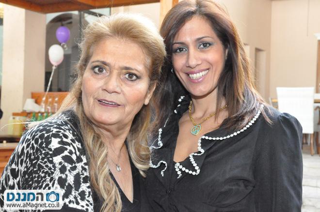 תמונה גדולה